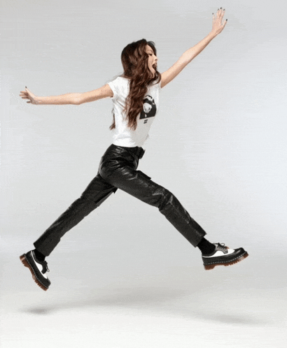 Olivia Rodrigo Olivia Rodrigo In Air Meme