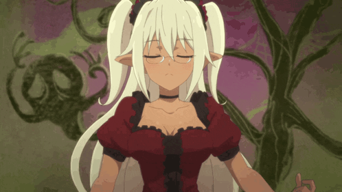Anime Question GIF - Anime Question Anger GIFs