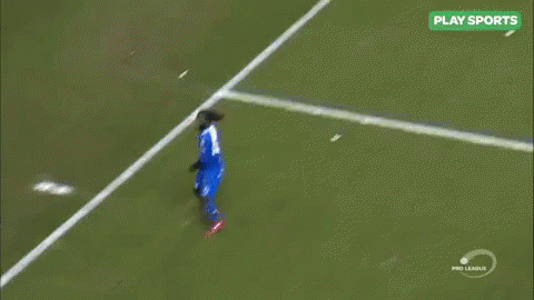 Football Excited GIF - Football Excited Pumped GIFs