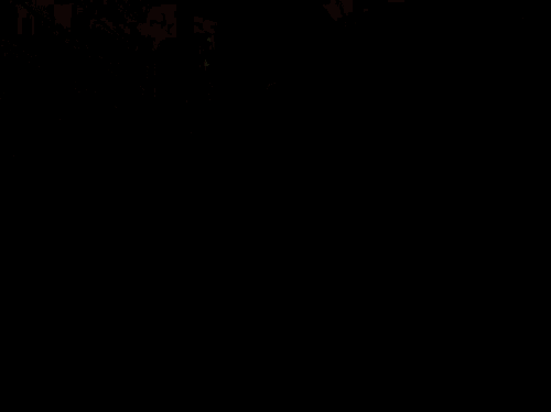 a close up of a person wearing a helmet and goggles with the letter u on it