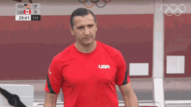 Clap Hands Vlatko Andonovski GIF