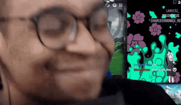 Youngsenseiii Twitch Streamer GIF