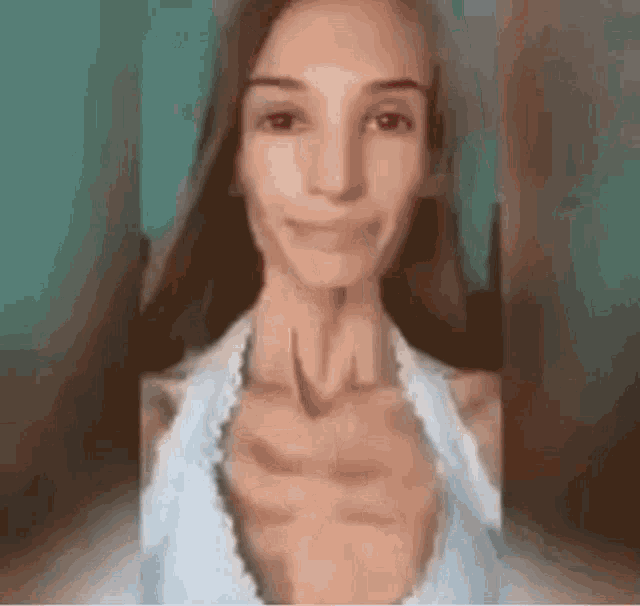 Anorexic Yas GIF - Anorexic Yas GIFs