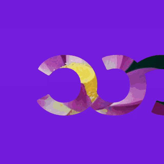 သာဓု Sadu GIF - သာဓု Sadu Flower GIFs