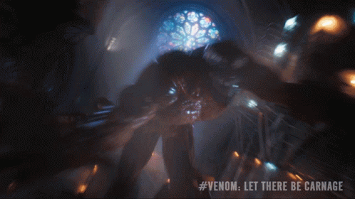 Its Me Carnage GIF - Its Me Carnage Venom Let There Be Carnage GIFs