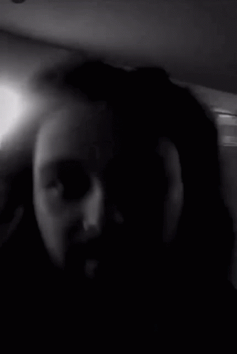 Gang Of Youths David Leaupepe GIF - Gang Of Youths David Leaupepe Lead Vocals GIFs