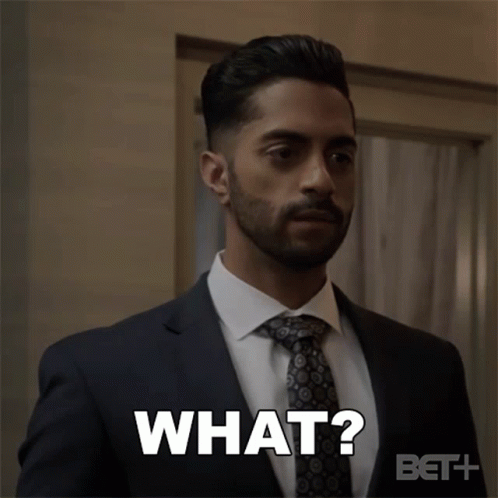 What Agent Malcolm Green GIF - What Agent Malcolm Green Ruthless GIFs