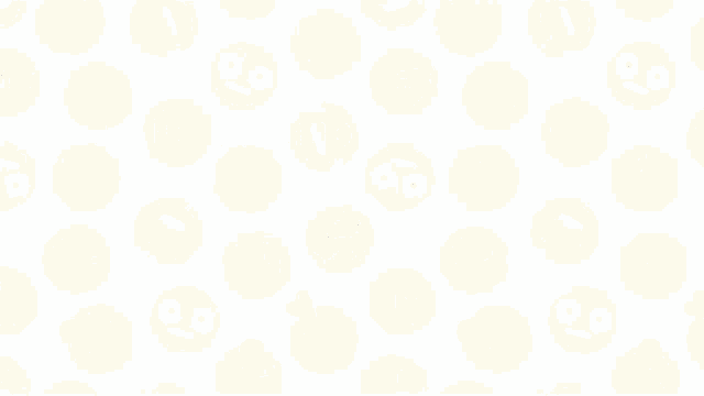 a poster that says tu buen humor impulsa nuestra cultura with a smiley face on it