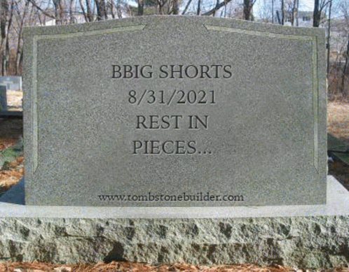 Bbig Shorts Squeeze GIF - Bbig Shorts Squeeze Bbig Squeeze GIFs