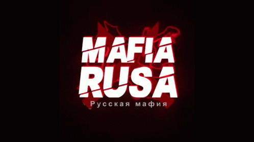 Rusa GIF - Rusa GIFs