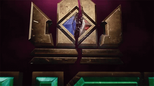 Name Of The Game Gwent GIF - Name Of The Game Gwent Gwent The Witcher Card Game GIFs
