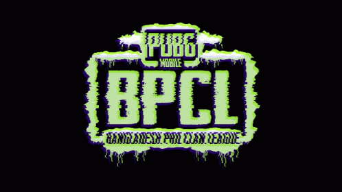 Bpcl Bangladesh Pro Clan League GIF - Bpcl Bangladesh Pro Clan League Pubgmcbd GIFs