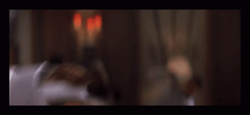 Miranda Frost Die Another Day GIF - Miranda Frost Die Another Day Rosamund Pike GIFs