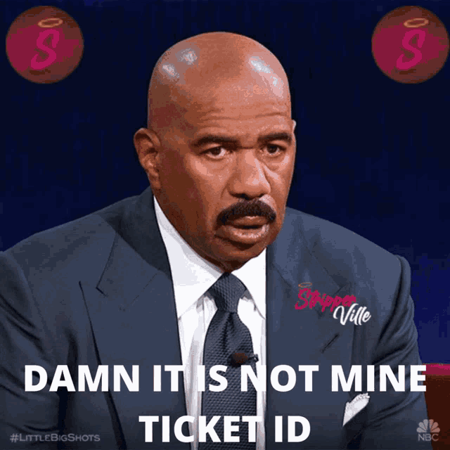 Stripperville Strippervilleticket GIF