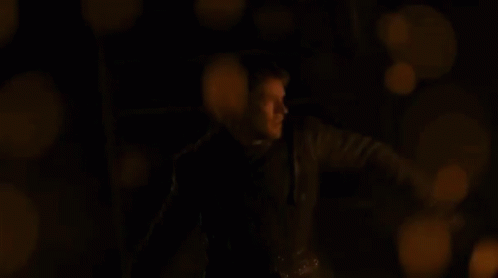 Theon Greyjoy GIF - Theon Greyjoy Game Of Thrones GIFs