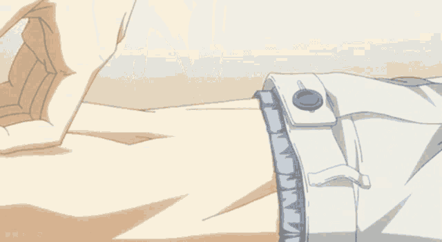 a close up of a person 's arm with their hand on it