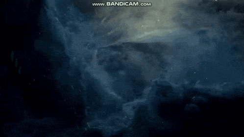 a screenshot of a video with the words www.bandicam.com at the top