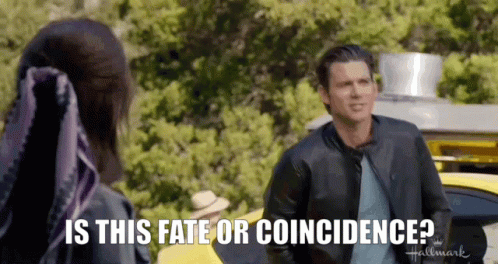 Kevin Mcgarry The Wedding Veil GIF - Kevin Mcgarry The Wedding Veil Fate Or Coincidence GIFs