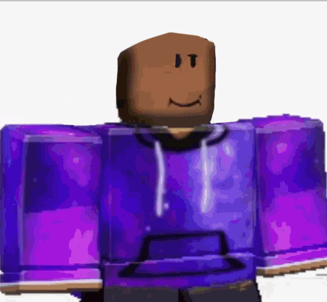 Pactwo Roblox GIF - Pactwo Roblox Encounters GIFs