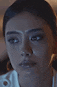 Booksm GIF