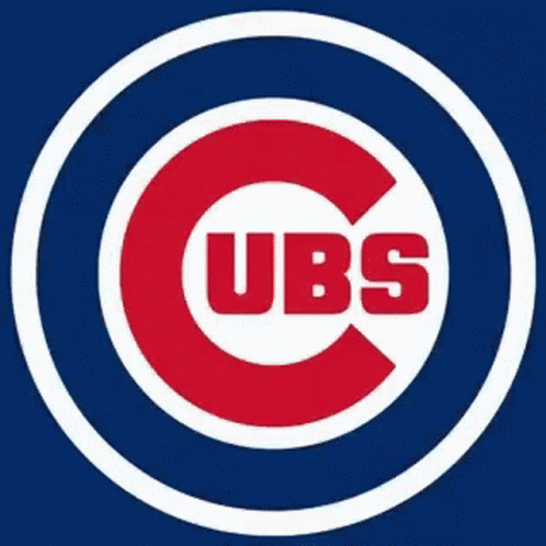Cubs3flash Cubs Flash GIF - Cubs3flash Cubs Flash Ubs GIFs