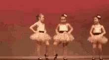Girl Dancing GIF - Girl Dancing Respect GIFs