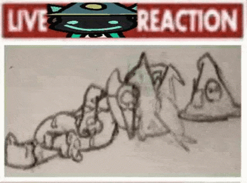 Live Reaction Live Goati Reaction GIF - Live Reaction Live Goati Reaction Goatiboy GIFs