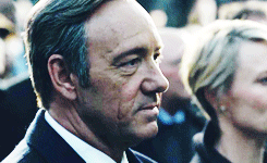 Yeah Right GIF - Kevin Spacey House Of Cards Sure GIFs