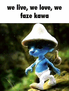 Fazekawa Fakzekawaxd GIF