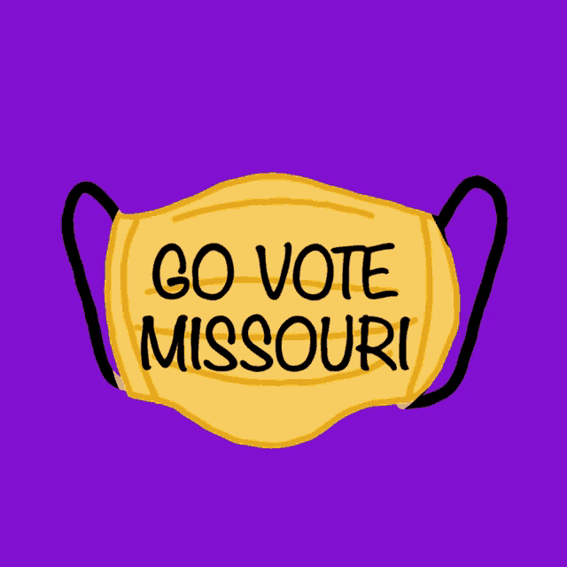 Missouri Missouri Football GIF - Missouri Missouri Football Kansas City GIFs