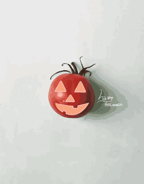 Downsign Happy Halloween GIF - Downsign Happy Halloween Spooky GIFs