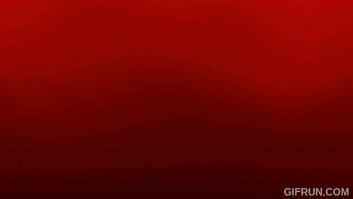 a gif that says gifrun.com on the bottom of it