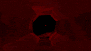 a cartoon of a person praying with the words domain expansion sandbox mode