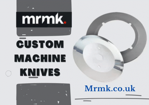 Best Custom Machine Knives Knives And Blades GIF - Best Custom Machine Knives Knives And Blades GIFs