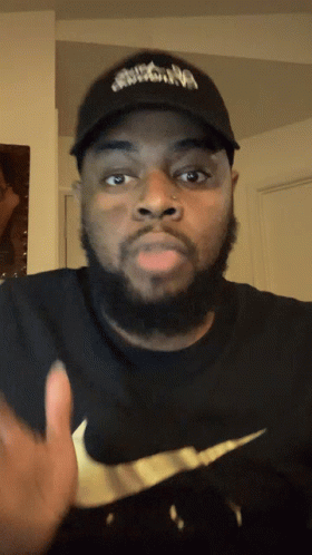 Deaf Tongue Out GIF - Deaf Tongue Out Sign Language GIFs