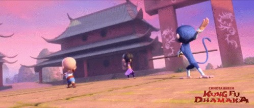 Fight Fighting GIF - Fight Fighting Practice GIFs