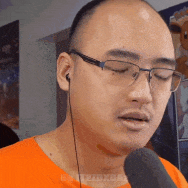Polo Cbgames GIF