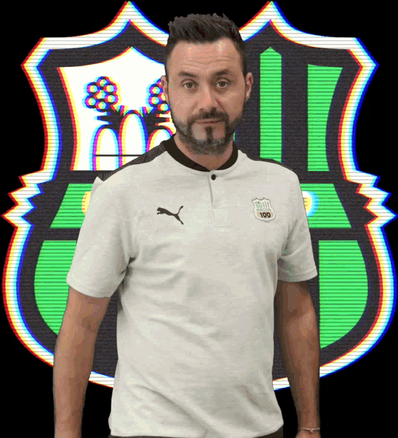 Sassuolo Calcio Sassuolo GIF - Sassuolo Calcio Sassuolo Mister GIFs