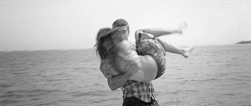 Couples Carry GIF - Couples Carry Sweet GIFs