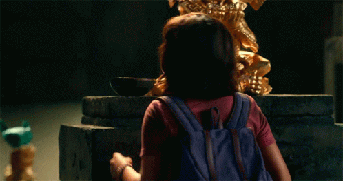 Turn Around Hopeful GIF - Turn Around Hopeful Glad To See You GIFs