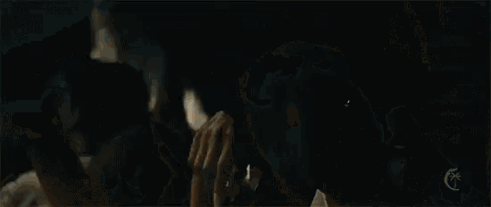 Hands In Air Hype GIF - Hands In Air Hype Lit GIFs