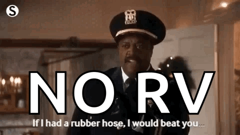 Christmas Vacation Cop GIF - Christmas Vacation Cop Police GIFs