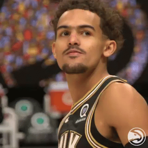 trae-young.gif
