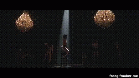 The Weeknd For GIF - The Weeknd For Jo GIFs
