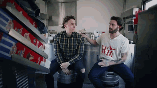 Percussion Drumming The Beat GIF - Percussion Drumming The Beat Drumming Legs GIFs