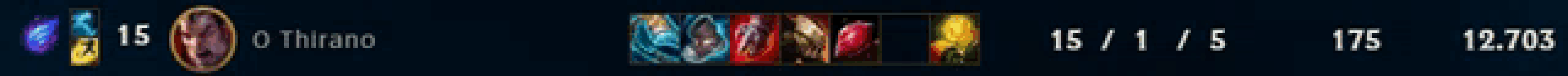 a blurred image of a circle and a few lines that says ' win '