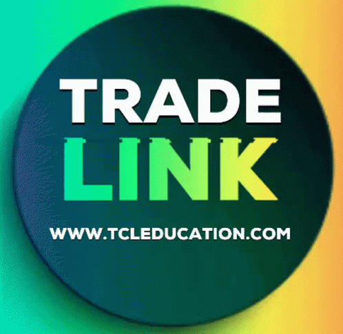 Tcl Link GIF - Tcl Link Trade GIFs