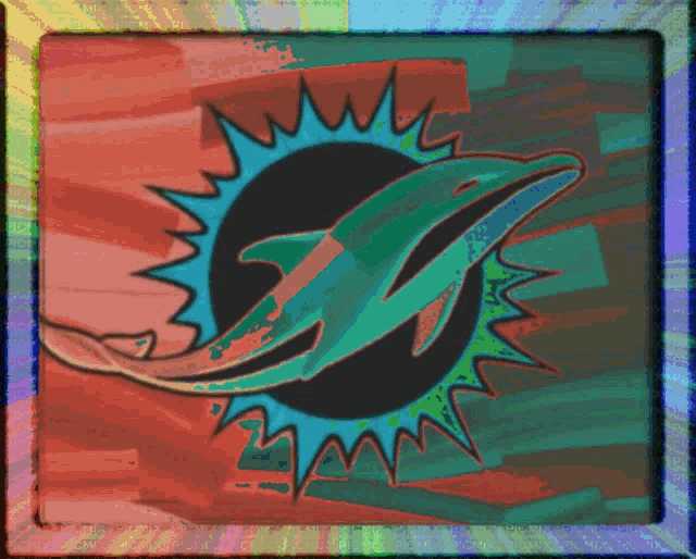 Miami Miami Dolphins GIF - Miami Miami Dolphins Phinz Up GIFs