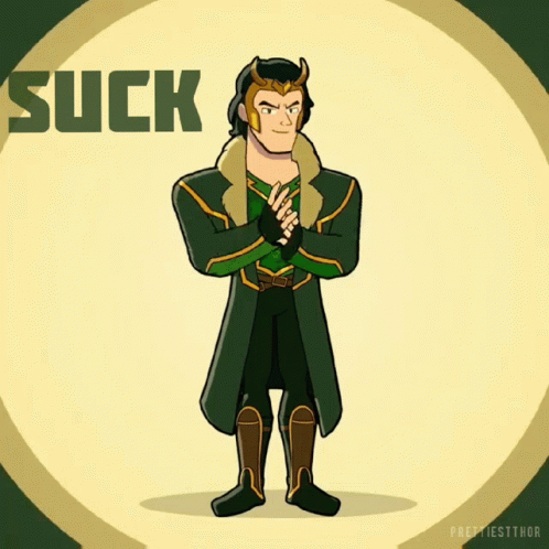 Thorki Thor Loki GIF - Thorki Thor Loki GIFs