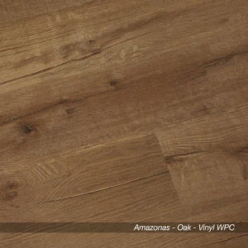 Waterproof Floors Floor GIF - Waterproof Floors Floor Design GIFs